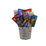 Sweet box 9