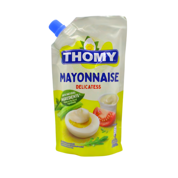 Majoneza Thomy 280 ml