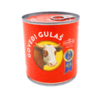 Gulaš goveđi 300g Podravka