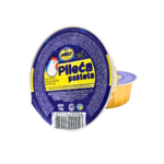 Pašteta pileća 100g Ovako