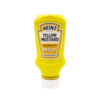 Senf blagi 220ml Heinz