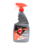 Sredstvo za čišćenje kuhinje, 650 ml Arf Professional