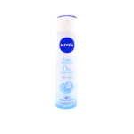 Nivea fresh natural deo u spreju 150ml