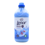 Omekšivač za veš Lenor spring 1.625 l