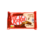 Vafel Kit Kat 41,5g