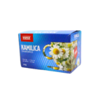 Čaj kamilica Vispak 20g