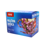 Čaj majčina dušica Vispak 30g