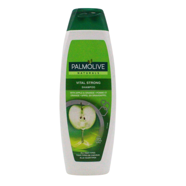 Šampon Palmolive 350 ml