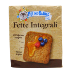 Integralni dvopek ,315g Mulino Bianco