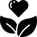 Zdrava hrana