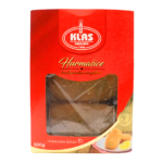 Hurmašice 500g Klas