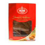 Domaća baklava 500g Klas