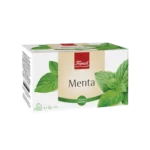 Čaj menta 26g Franck