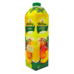 Sok breskva 1l Pfanner