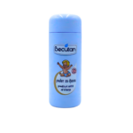 Baby puder za djecu,100g Becutan