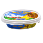 Sirni namaz happy cow,150g