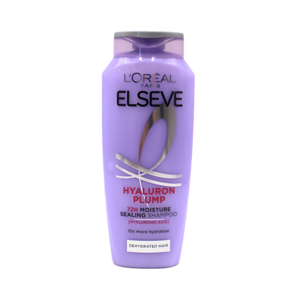 Šampon za kosu Hyaluron plump 250ml