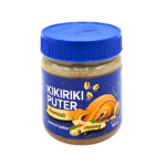 Kikiriki puter creamy 250 g