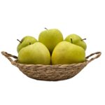 Jabuka zlatni delišes 1 kg