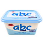 Sirni namaz ABC 200 g