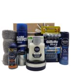 Gift for men 12