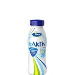 Jogurt B-Activ LGG 330 ml Dukat