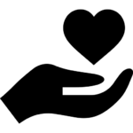 Donirajmo zajedno