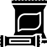 Grickalice