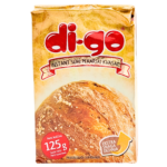 Kvasac Di-go 125 g
