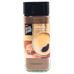 Kafa instant cream 180 g Grand