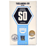 So kuhinjska 1 kg