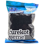 Čurekotovo sjeme 200 g Gameha