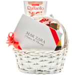 Gift box 22