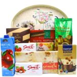 Gift box 45