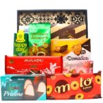 Gift box 34