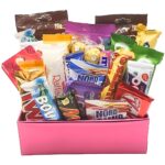 Gift box 4