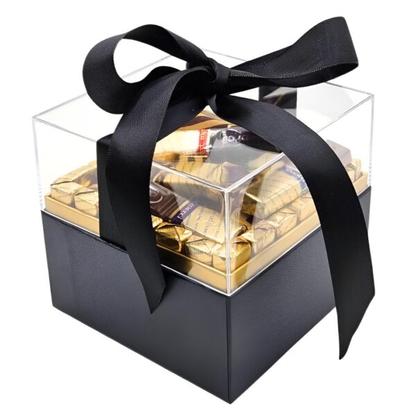 Gift box 36