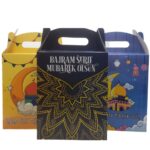 Bajramski paketić 2
