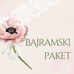 Bajramski paket 3