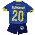 BH Dres komplet za djecu Bajraktarević 20 veličina 128 - Image 2
