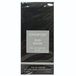 Parfem Tomfode 50 ml