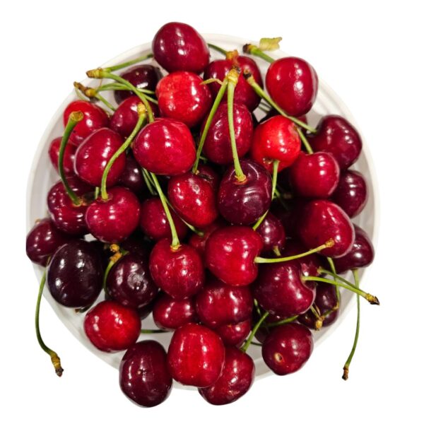Trešnja domaća Eko 1 kg
